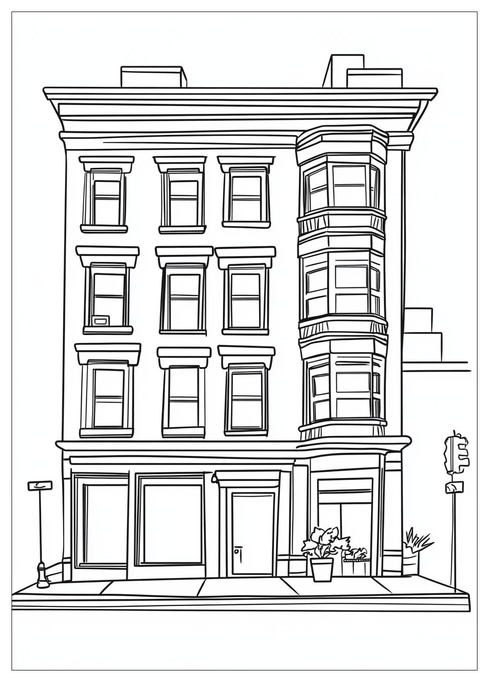 building_coloring_pages_15