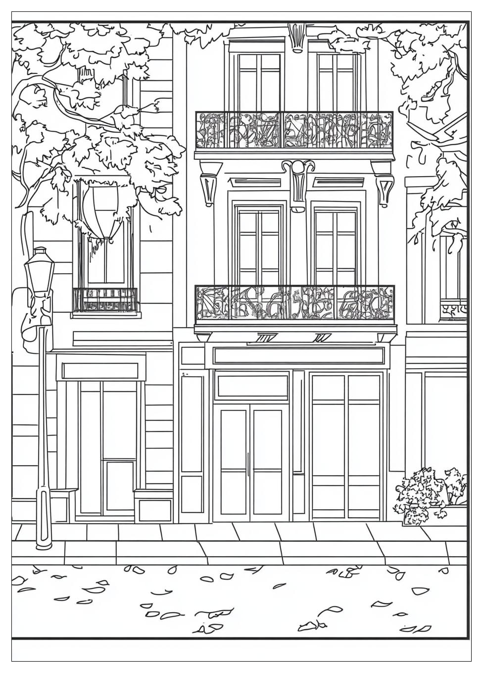 building_coloring_pages_16