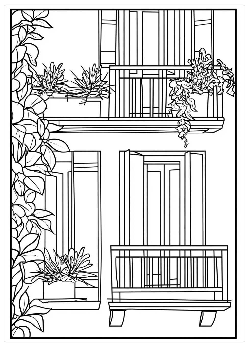 building_coloring_pages_17