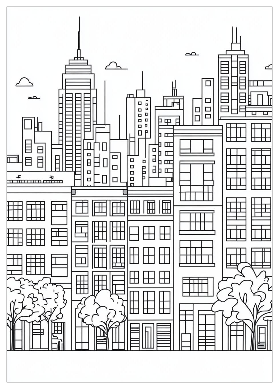 building_coloring_pages_18