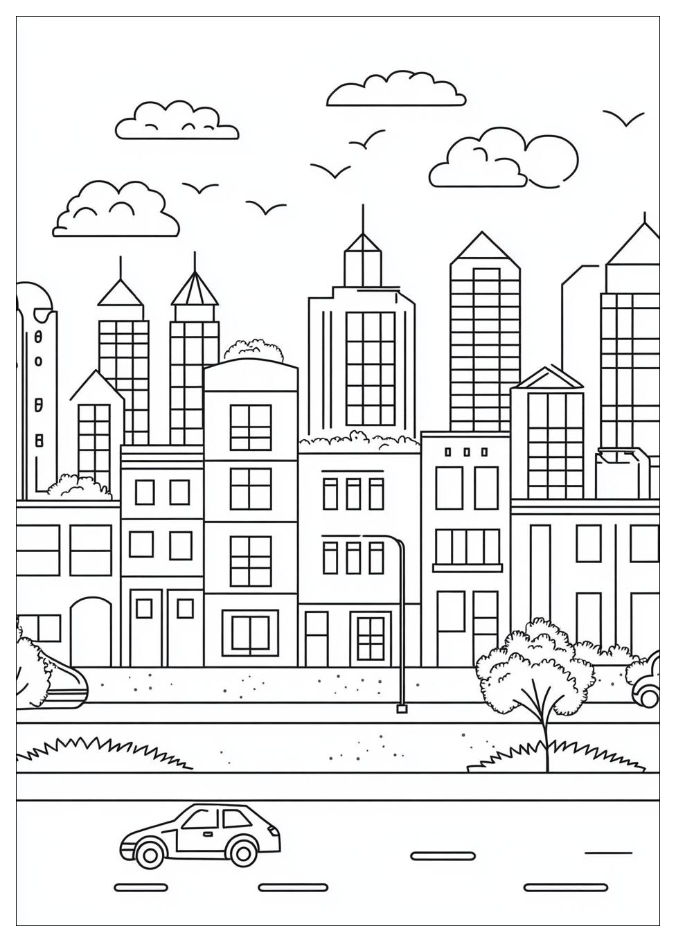 building_coloring_pages_20