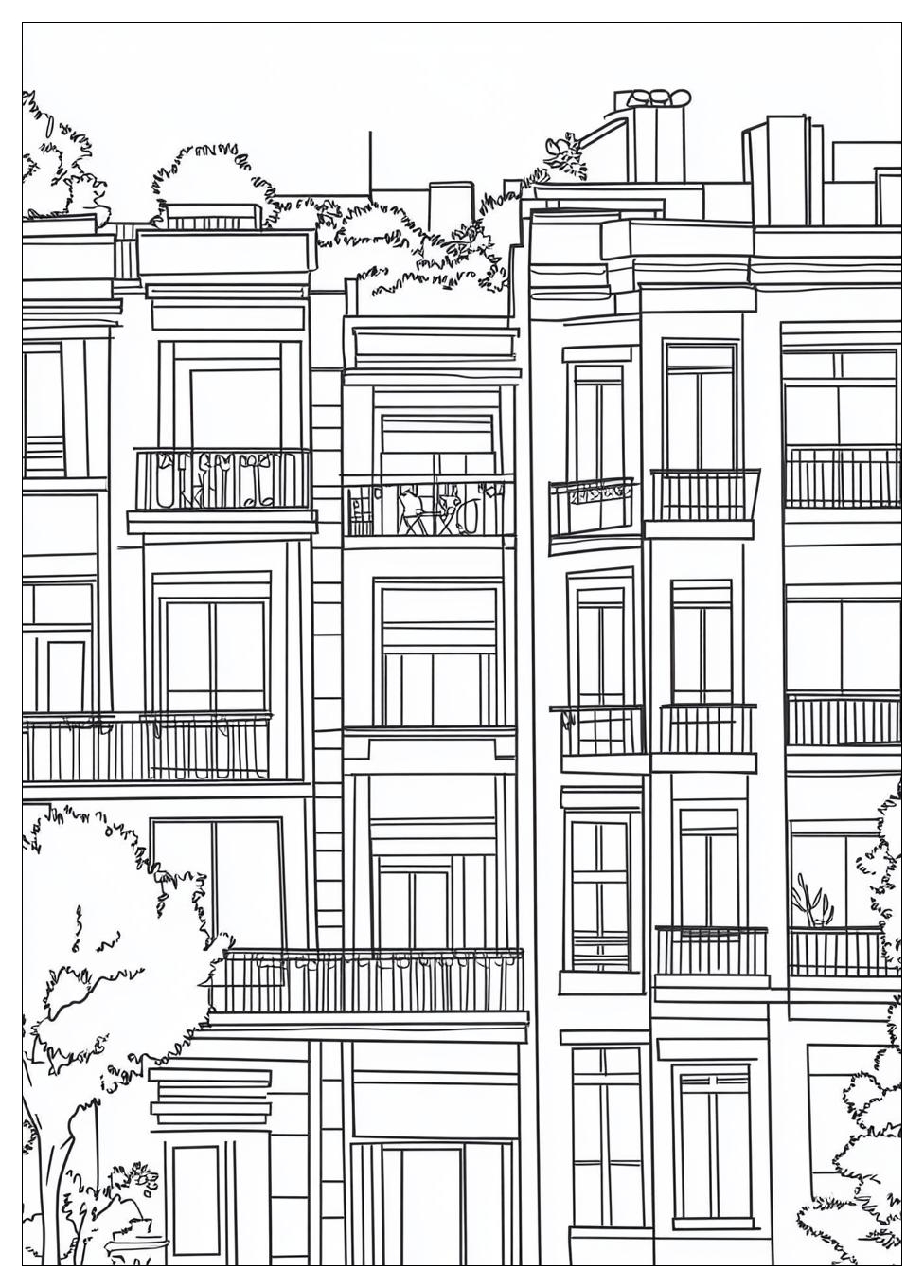 building_coloring_pages_21