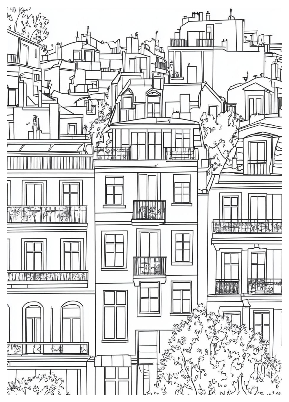 building_coloring_pages_22