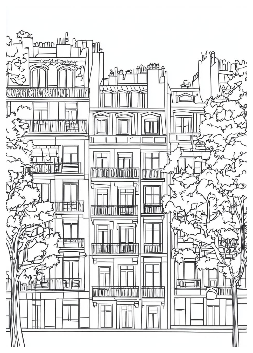 building_coloring_pages_23