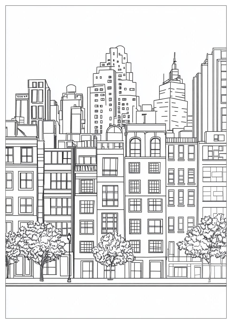 building_coloring_pages_24