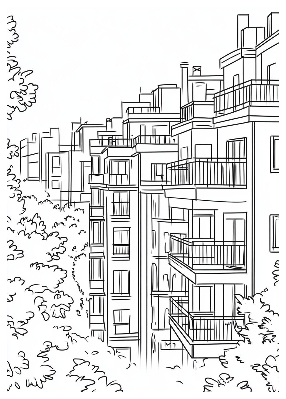 building_coloring_pages_3