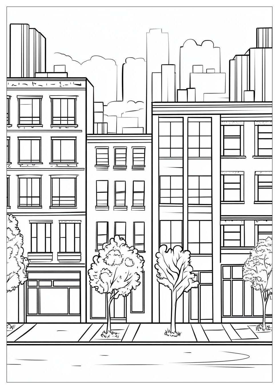 building_coloring_pages_5