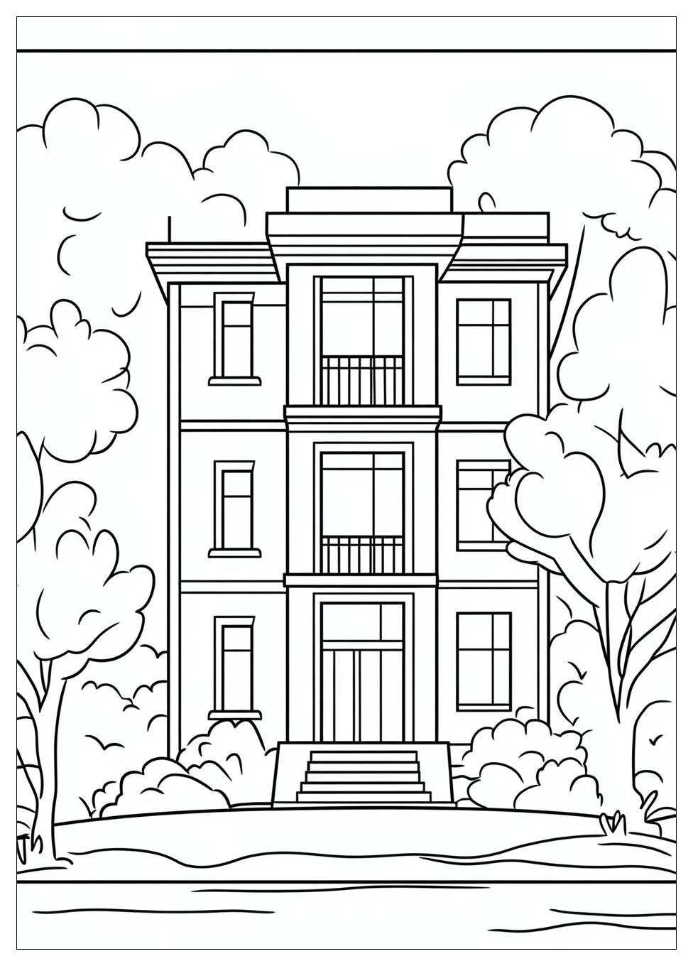building_coloring_pages_6