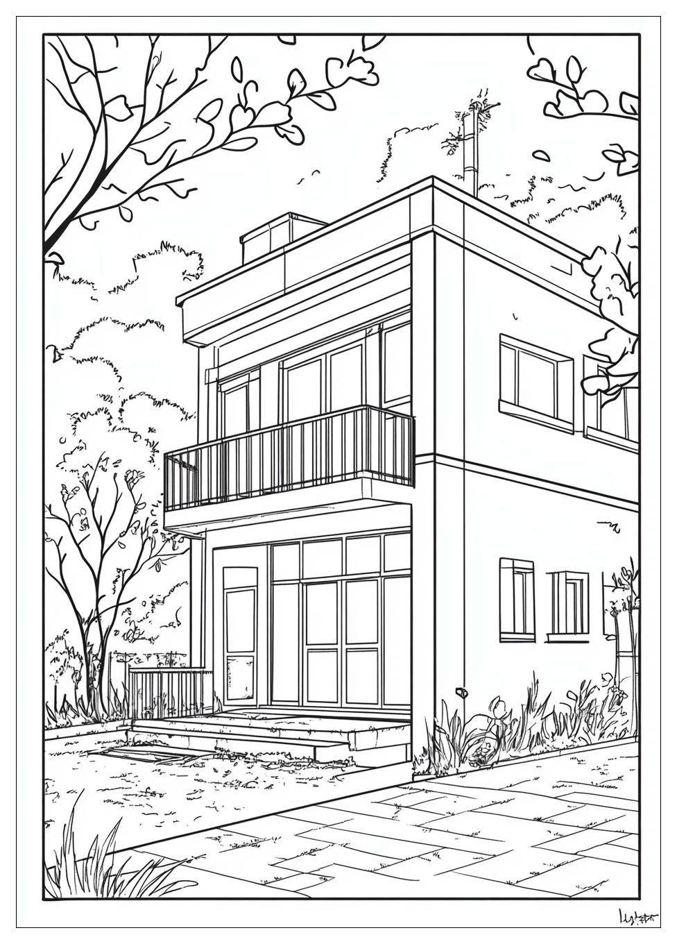 building_coloring_pages_8