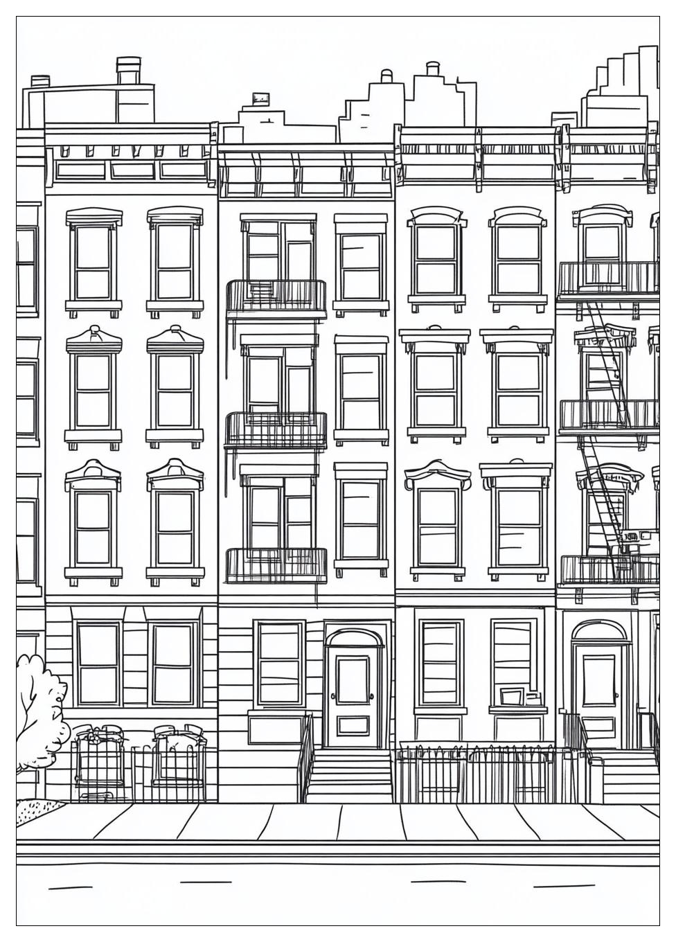 building_coloring_pages_9