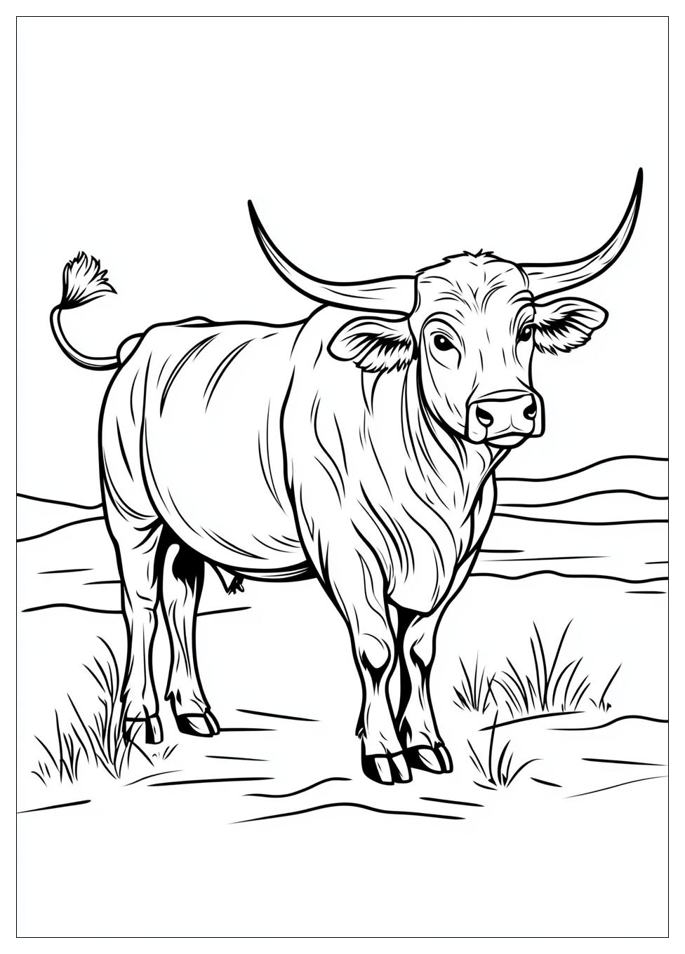 bull_coloring_pages_10