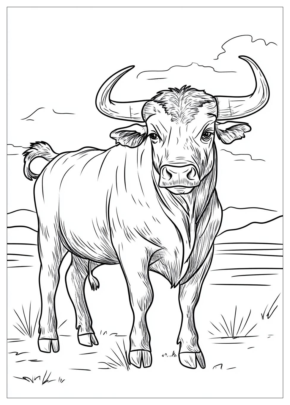 bull_coloring_pages_11