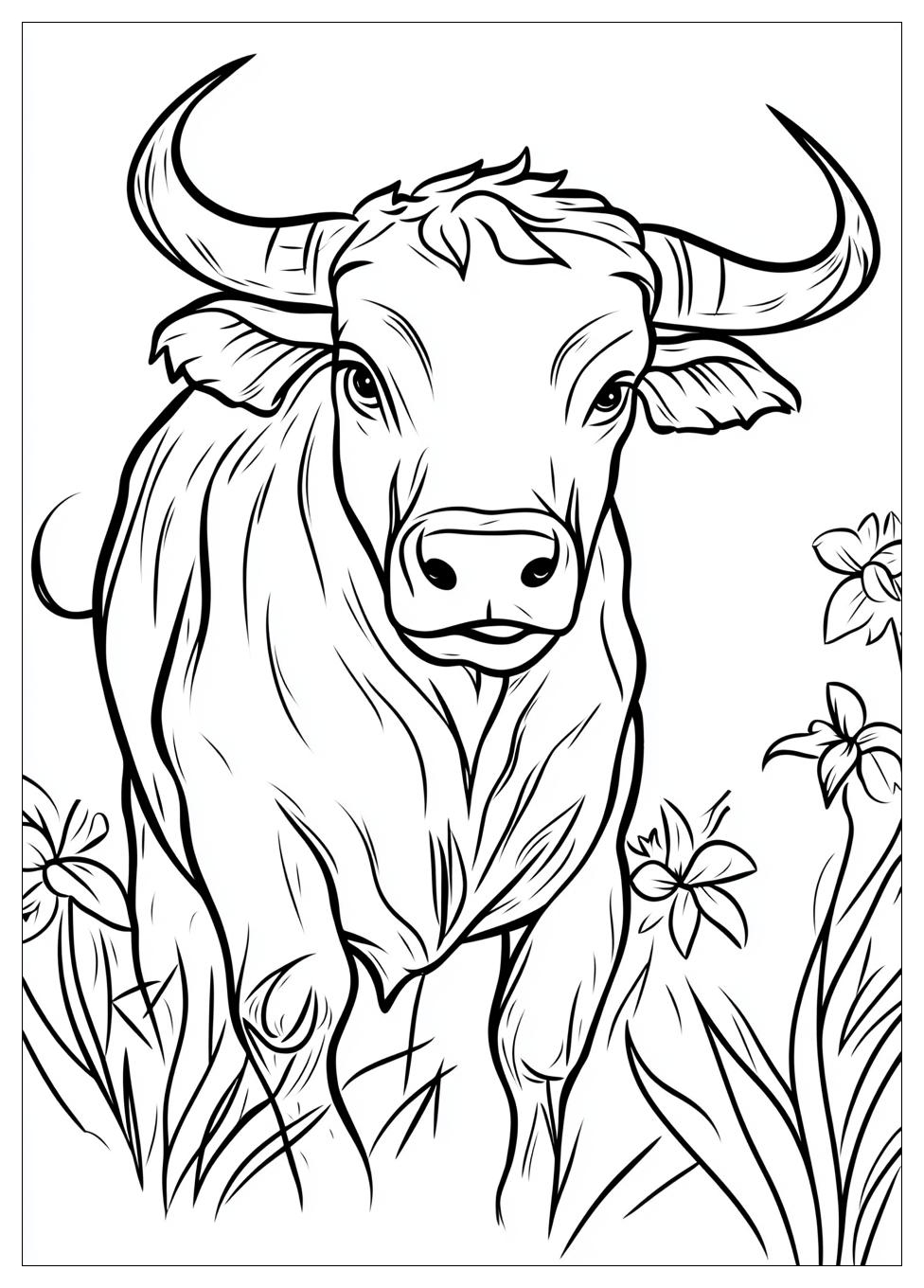 bull_coloring_pages_13