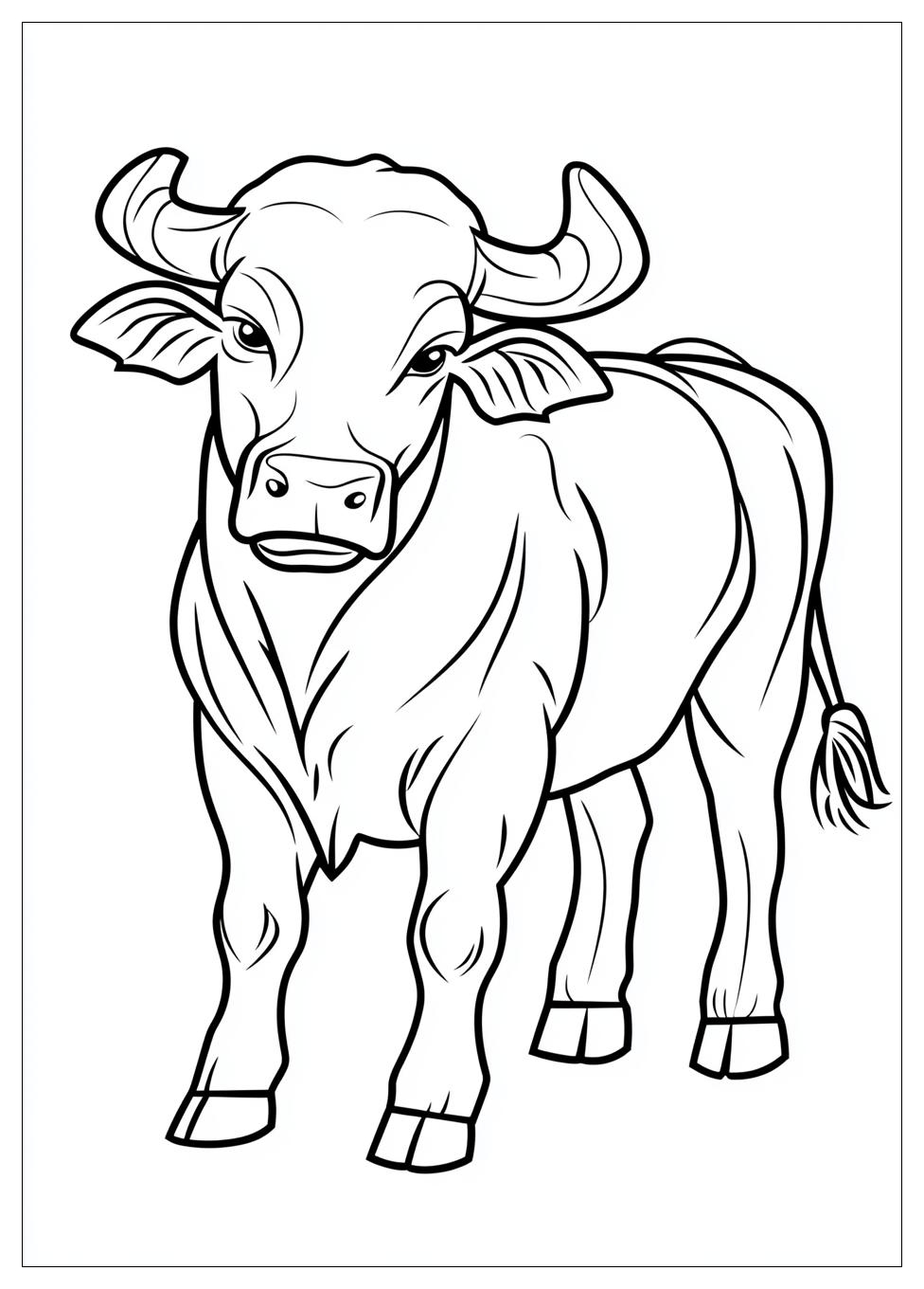 bull_coloring_pages_15