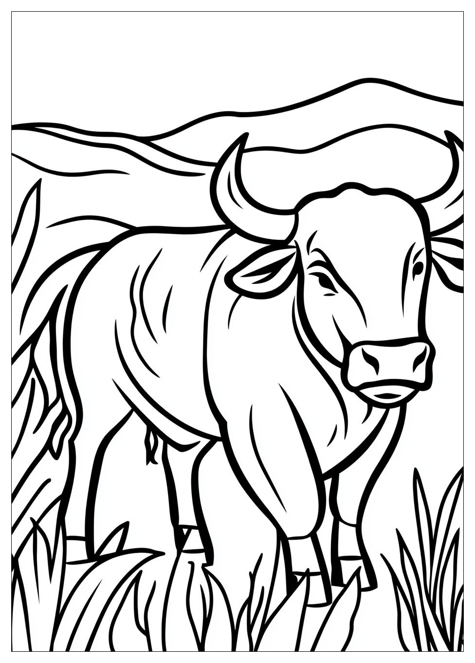 bull_coloring_pages_17