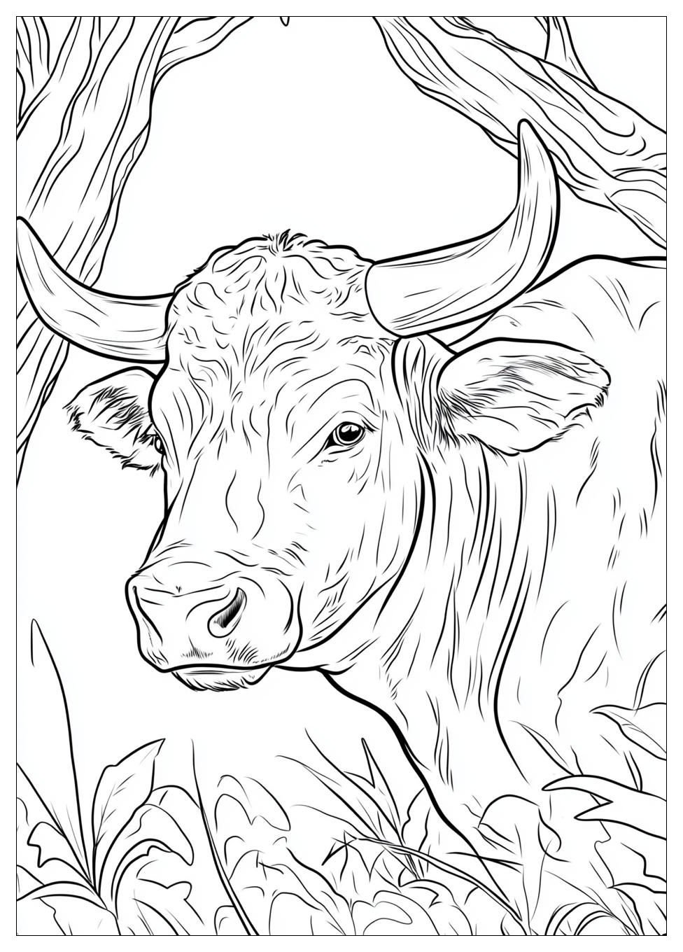 bull_coloring_pages_18