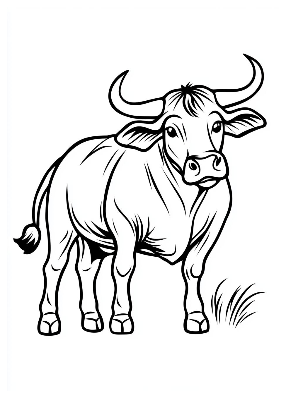 bull_coloring_pages_19