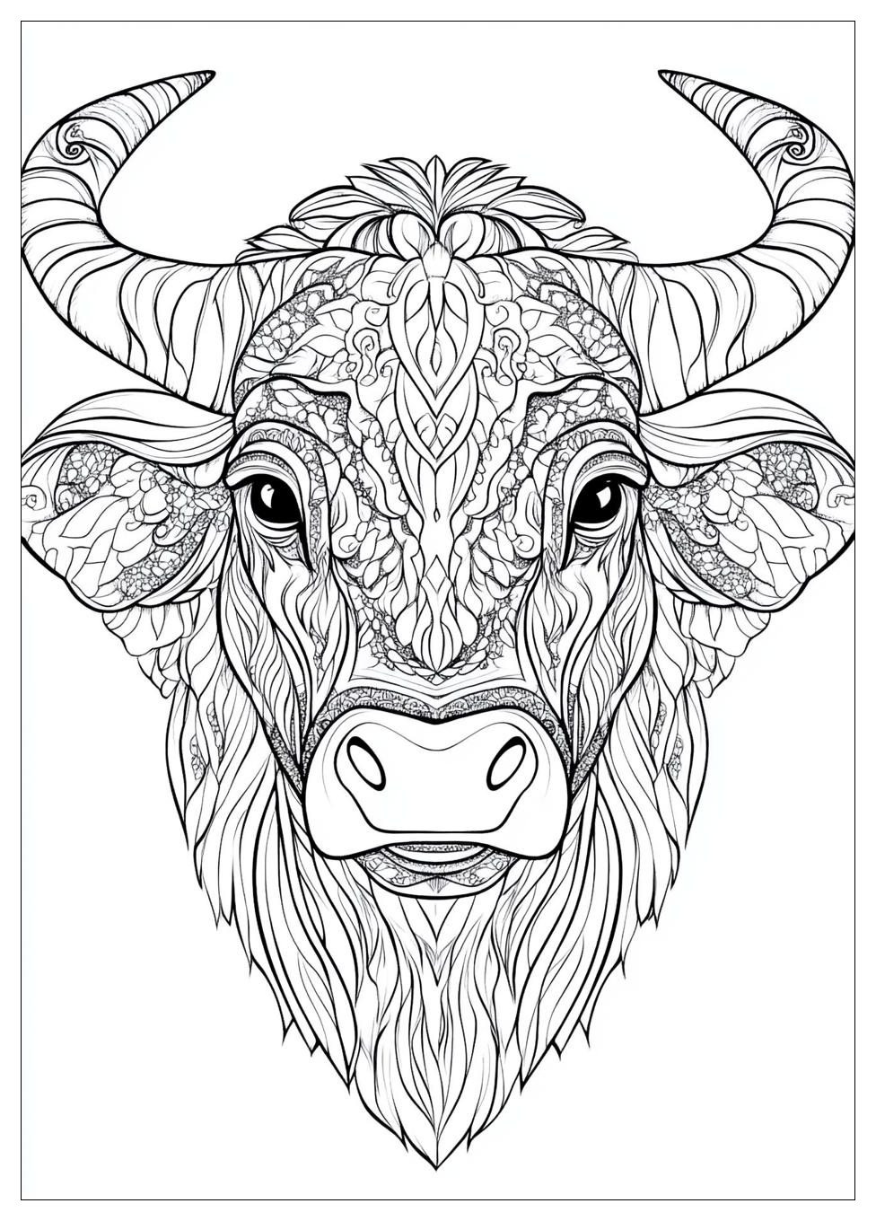 bull_coloring_pages_21