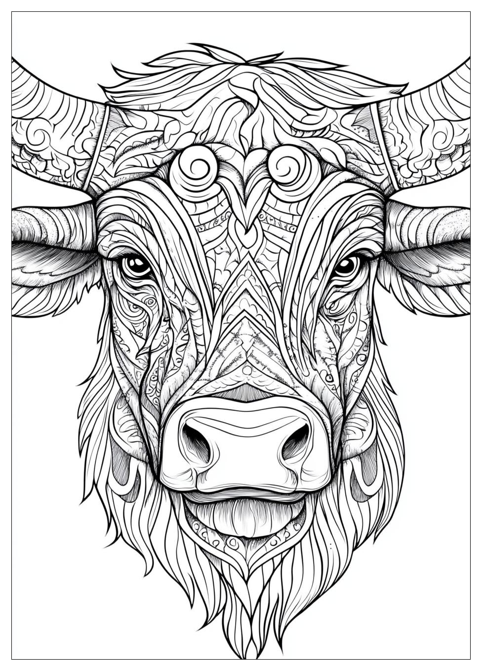 bull_coloring_pages_22