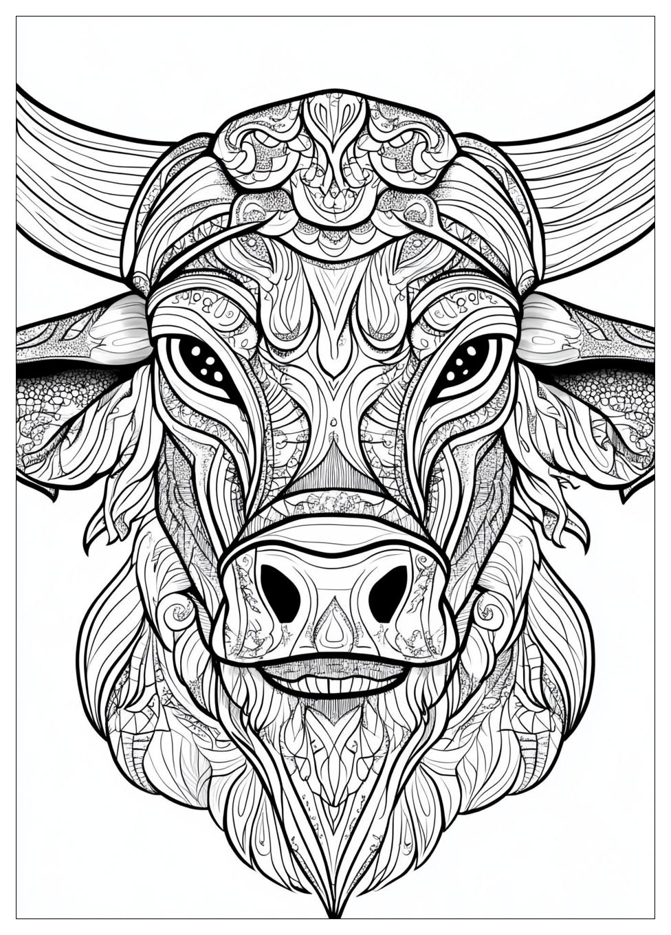 bull_coloring_pages_24