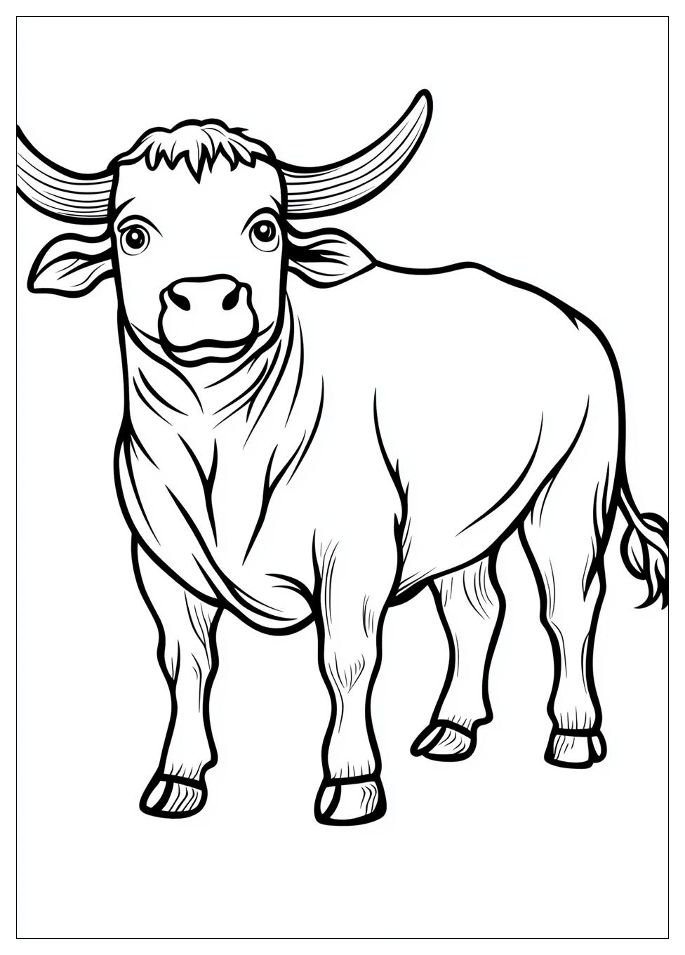 bull_coloring_pages_5