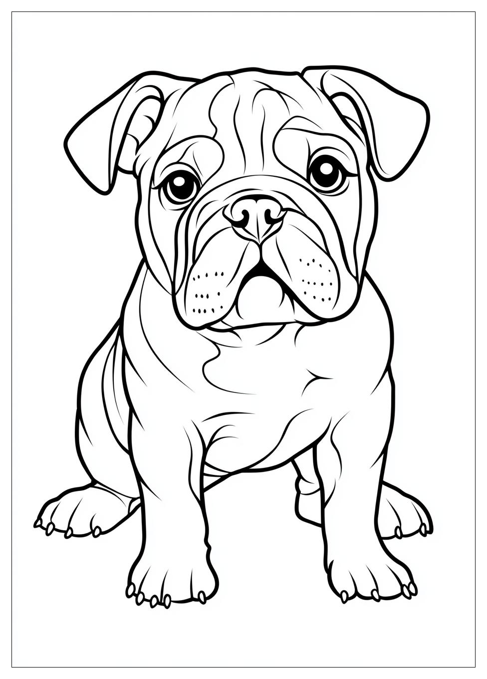 bulldog_coloring_pages_10
