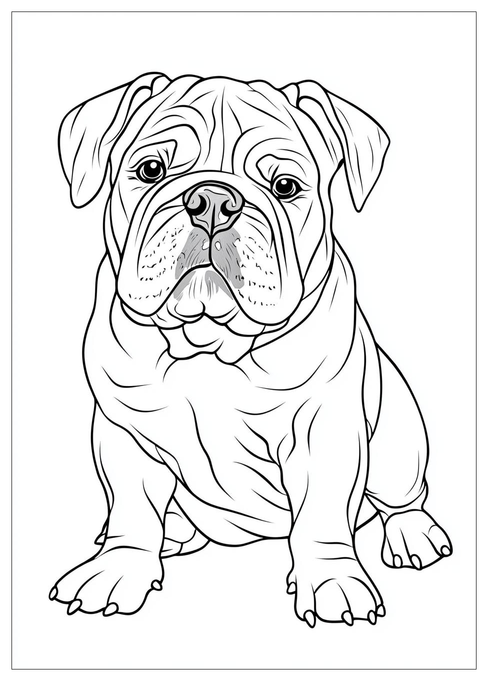 bulldog_coloring_pages_13