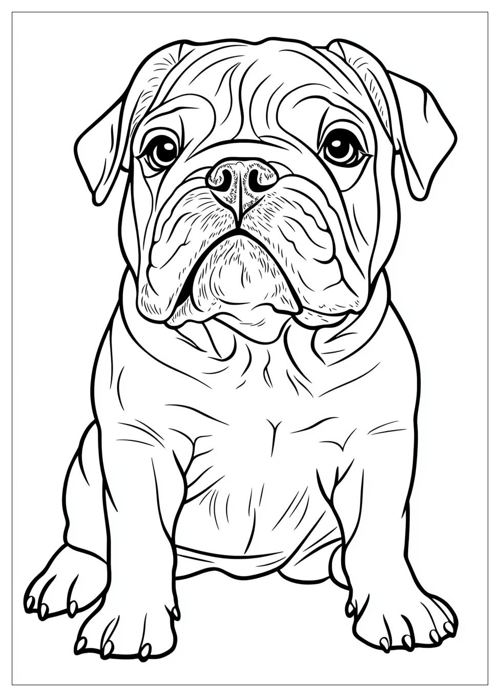 bulldog_coloring_pages_14