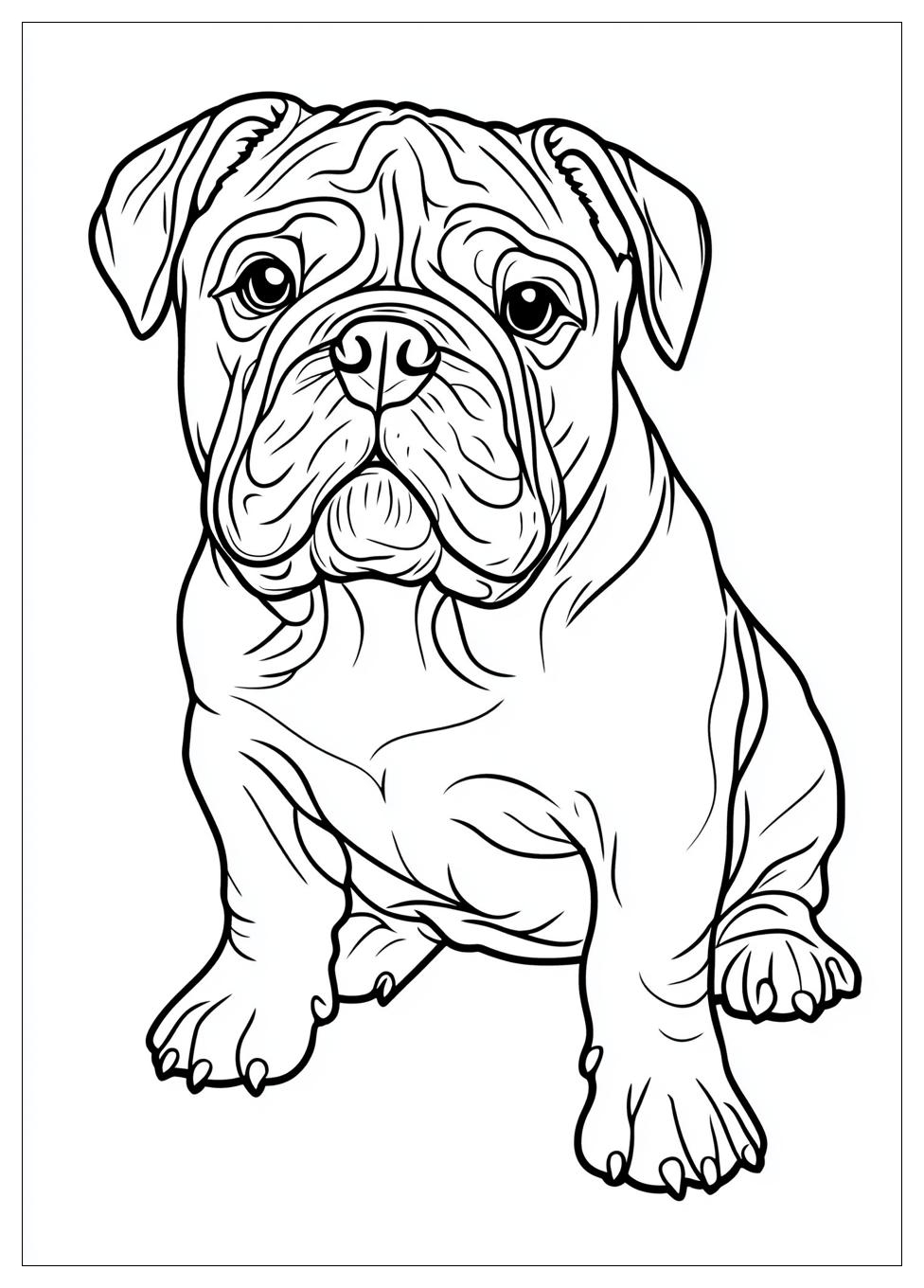bulldog_coloring_pages_17