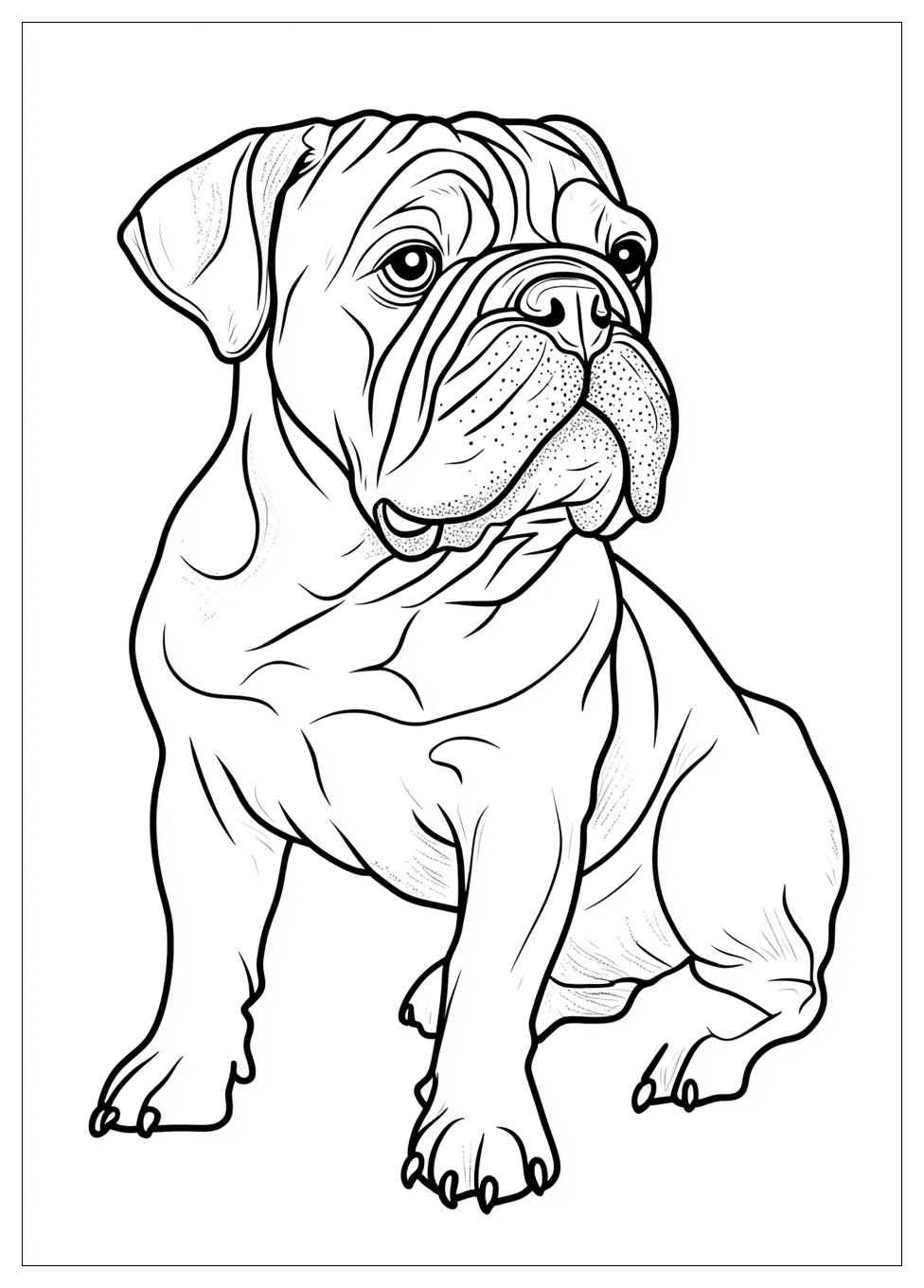 bulldog_coloring_pages_18