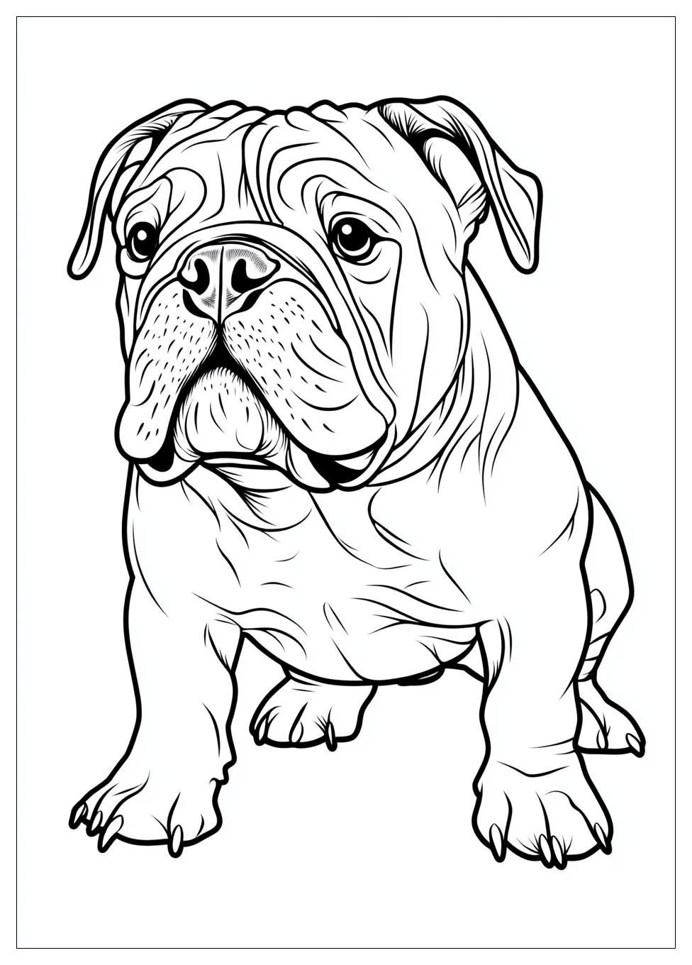 bulldog_coloring_pages_19