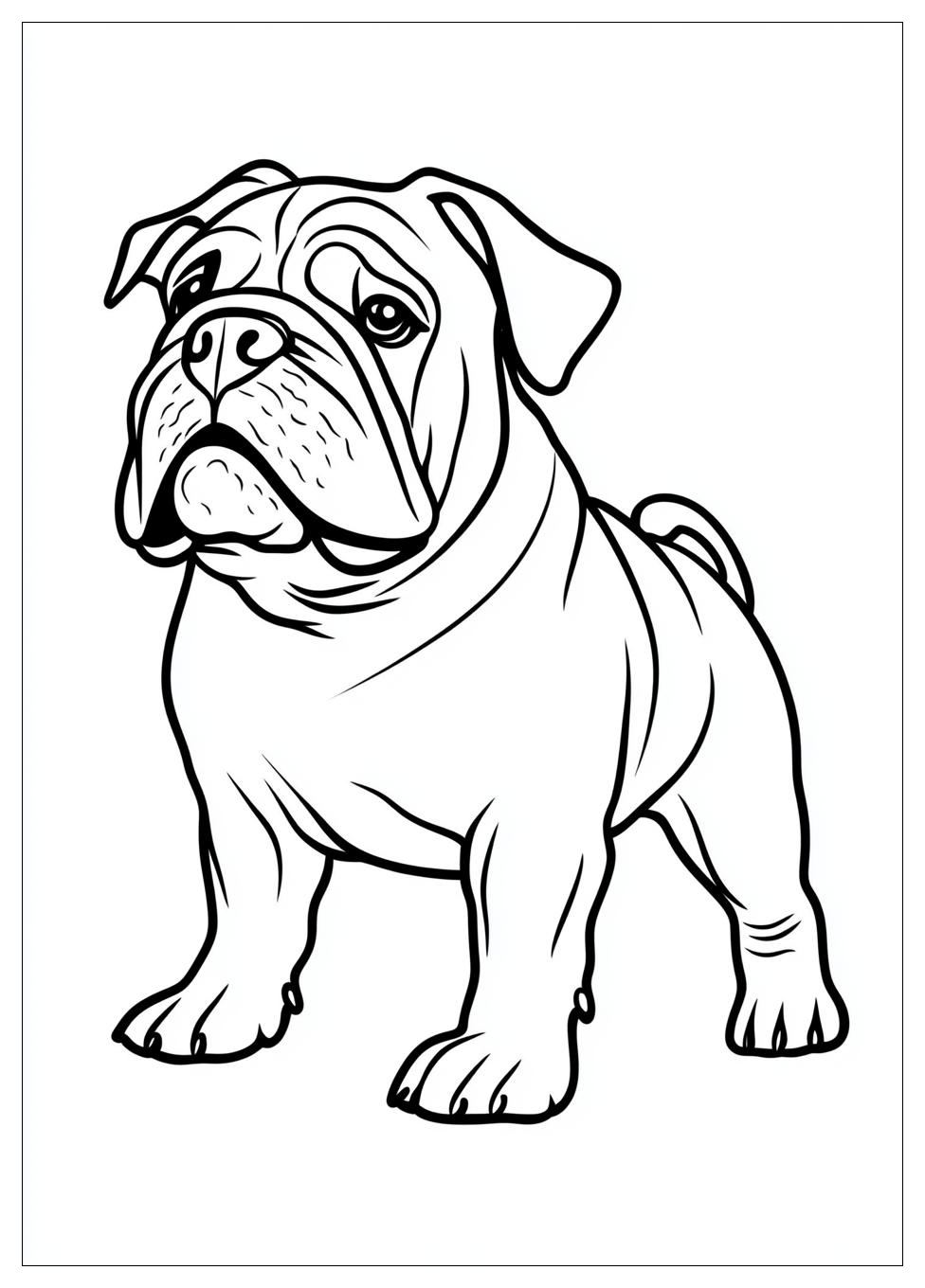bulldog_coloring_pages_20