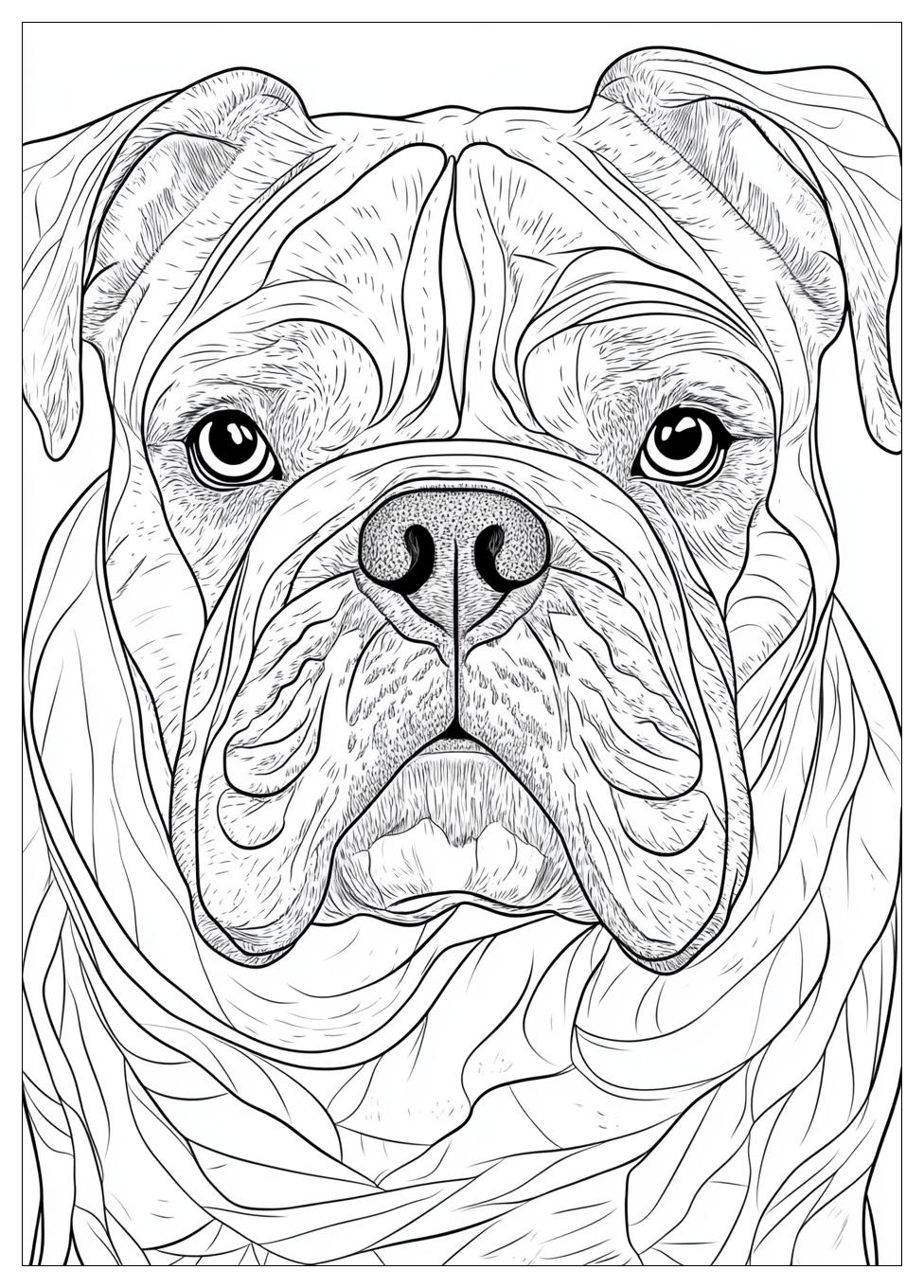 bulldog_coloring_pages_22
