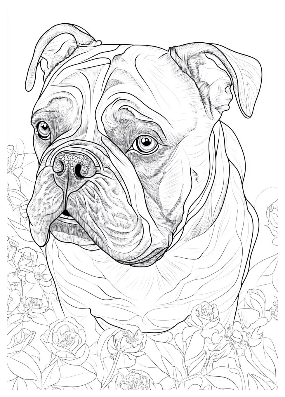bulldog_coloring_pages_24