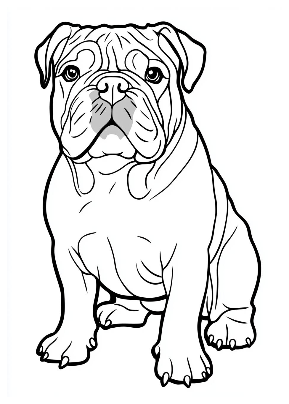 bulldog_coloring_pages_6