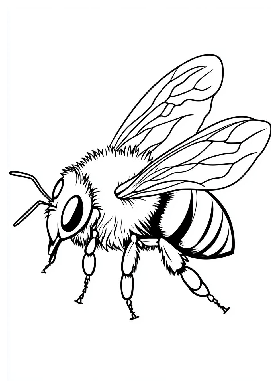 bumblebee_coloring_pages_1
