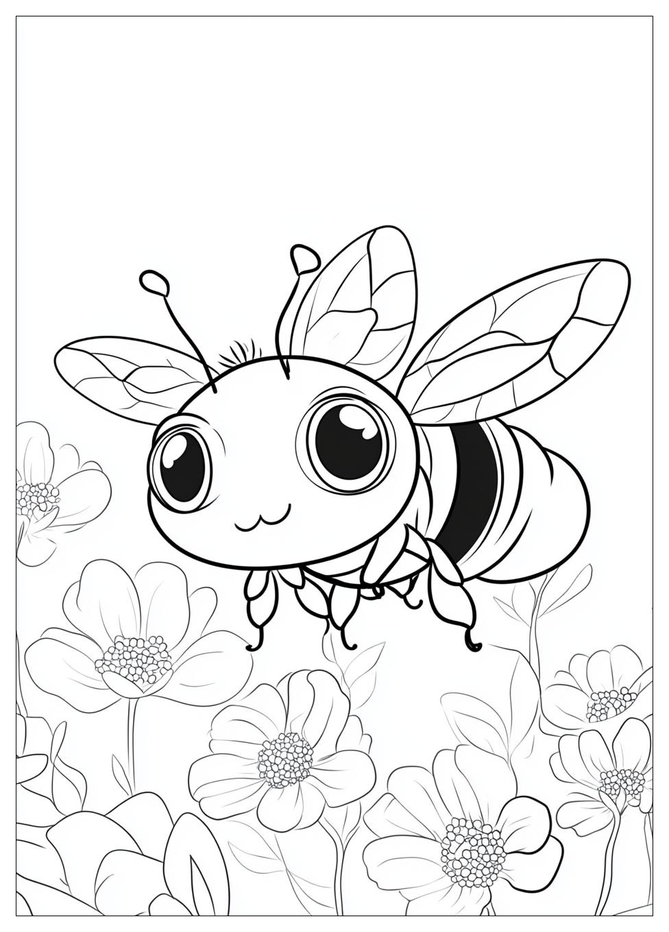 bumblebee_coloring_pages_13