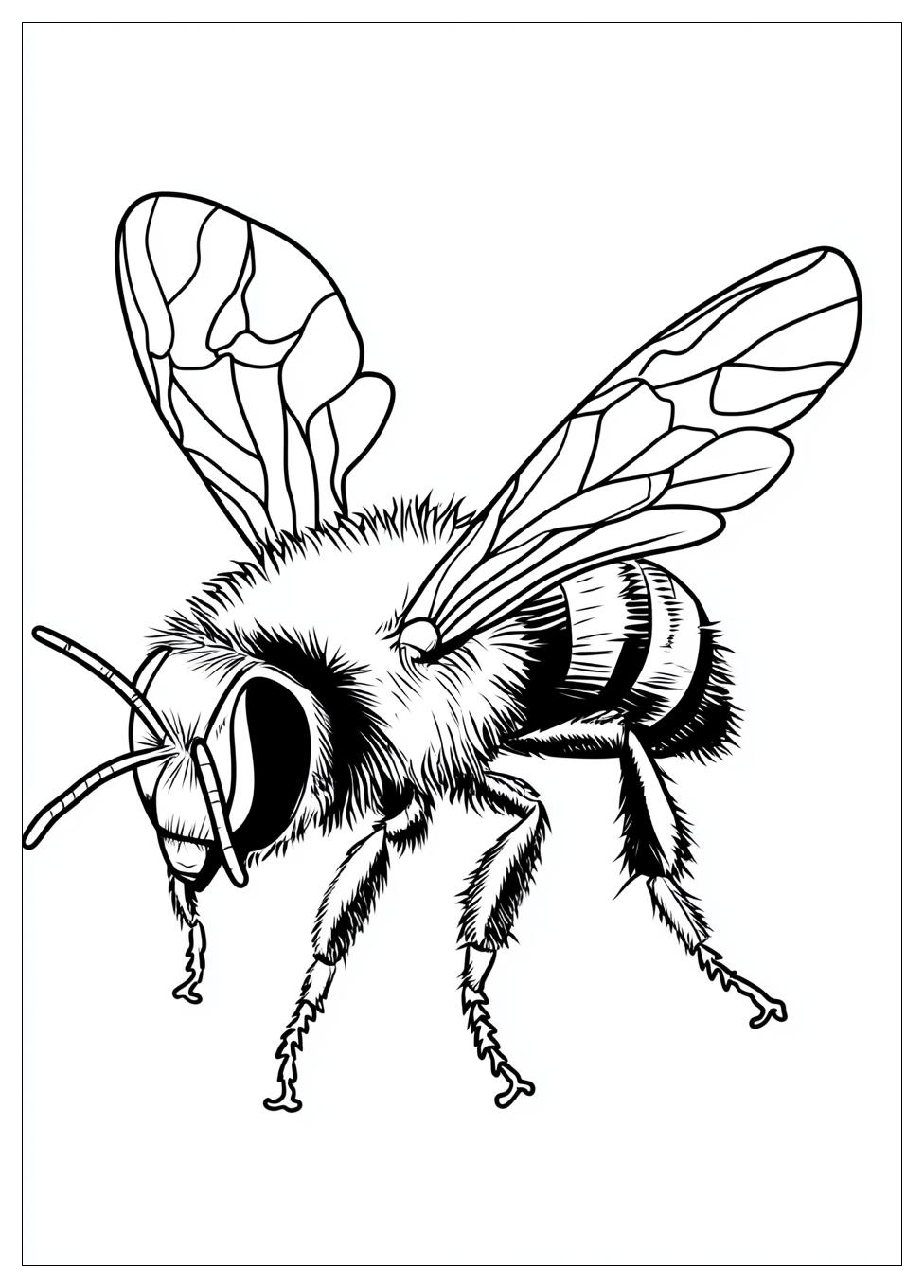 bumblebee_coloring_pages_14