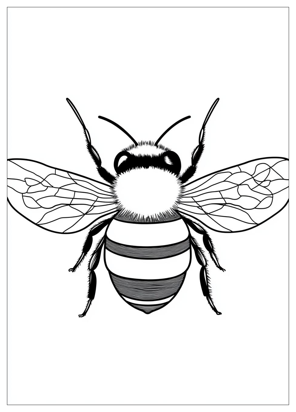 bumblebee_coloring_pages_15