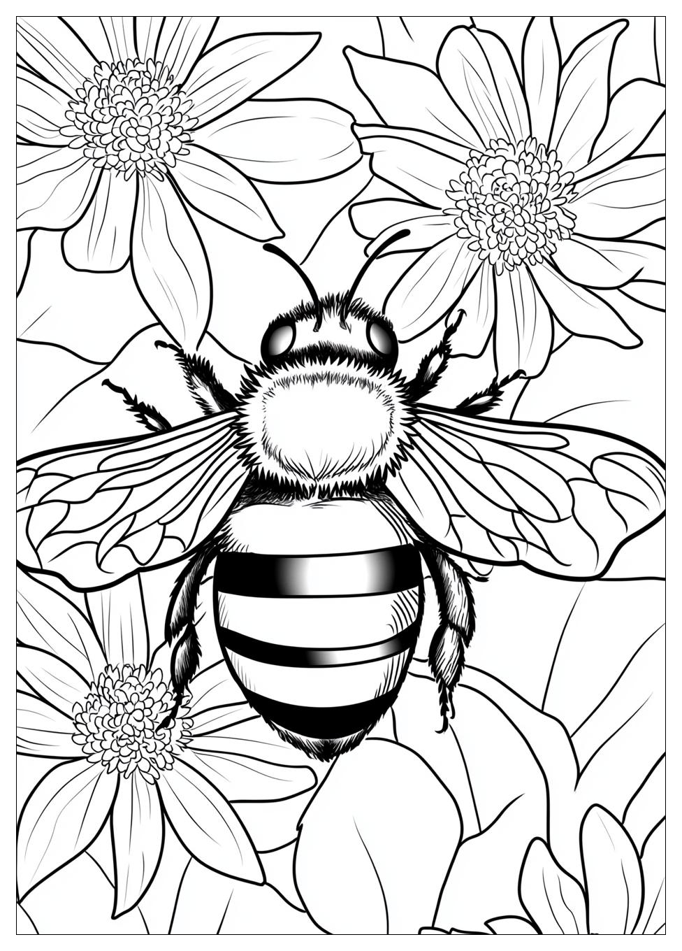 bumblebee_coloring_pages_17