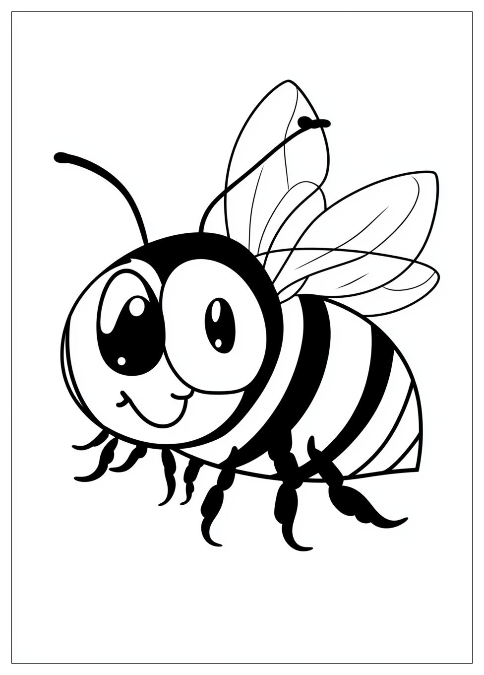 bumblebee_coloring_pages_18