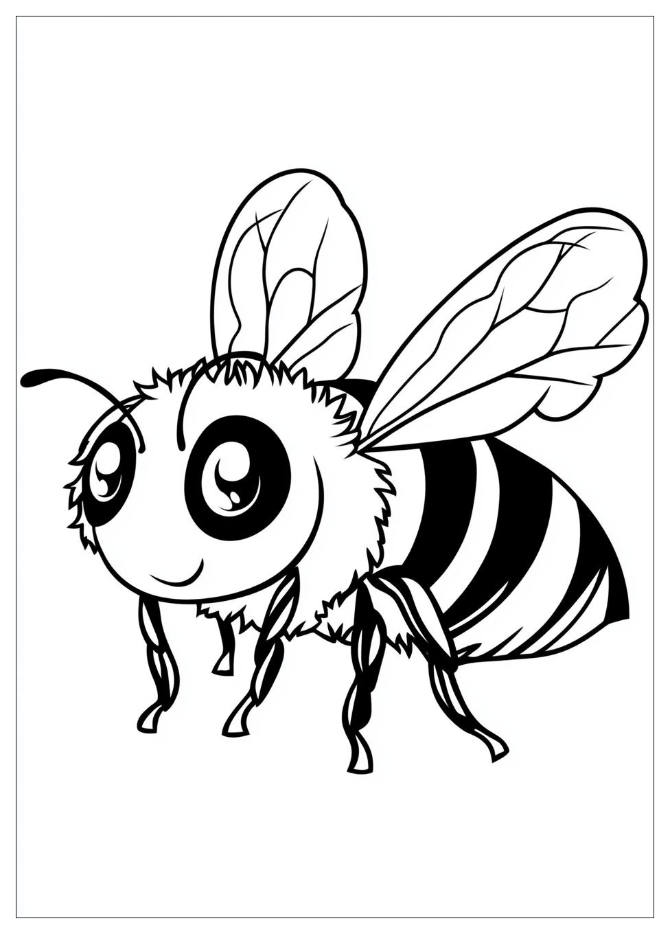bumblebee_coloring_pages_19