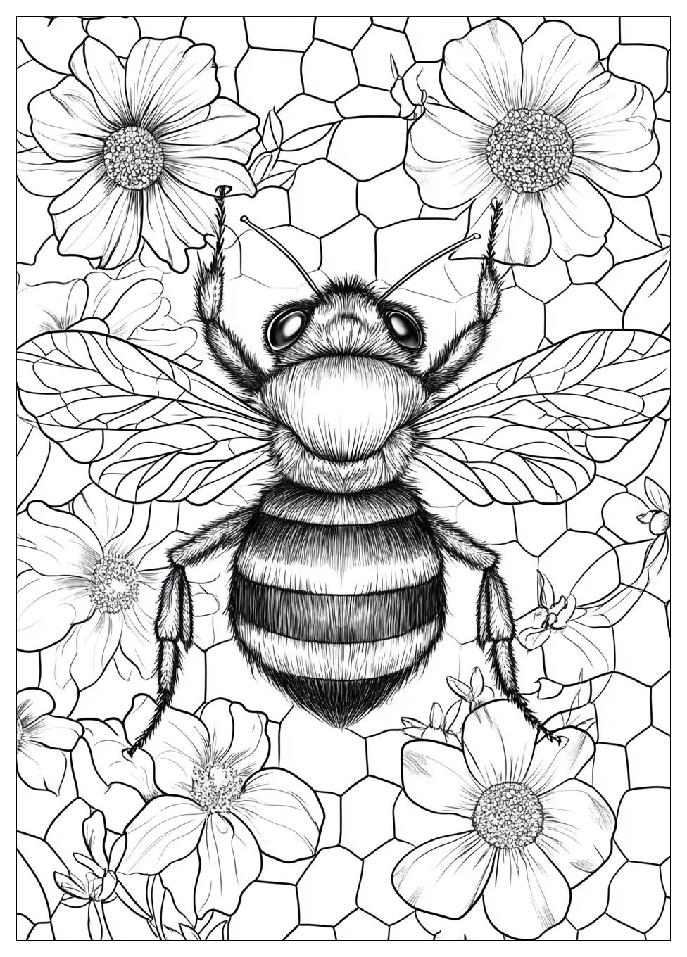 bumblebee_coloring_pages_21