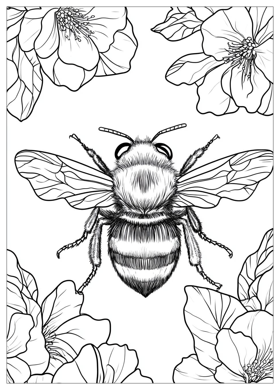 bumblebee_coloring_pages_23