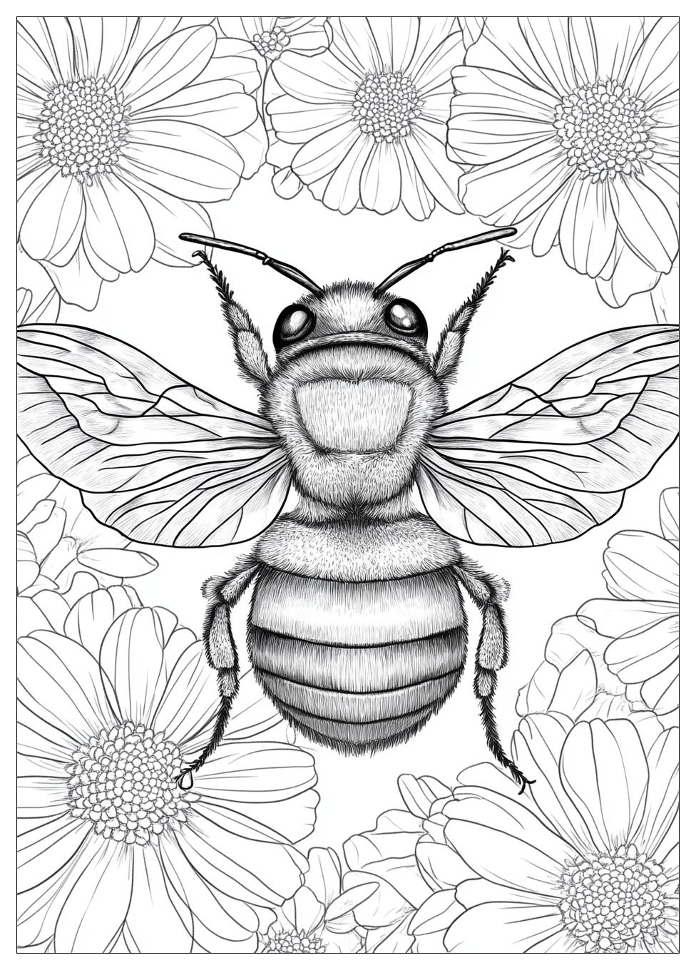bumblebee_coloring_pages_24