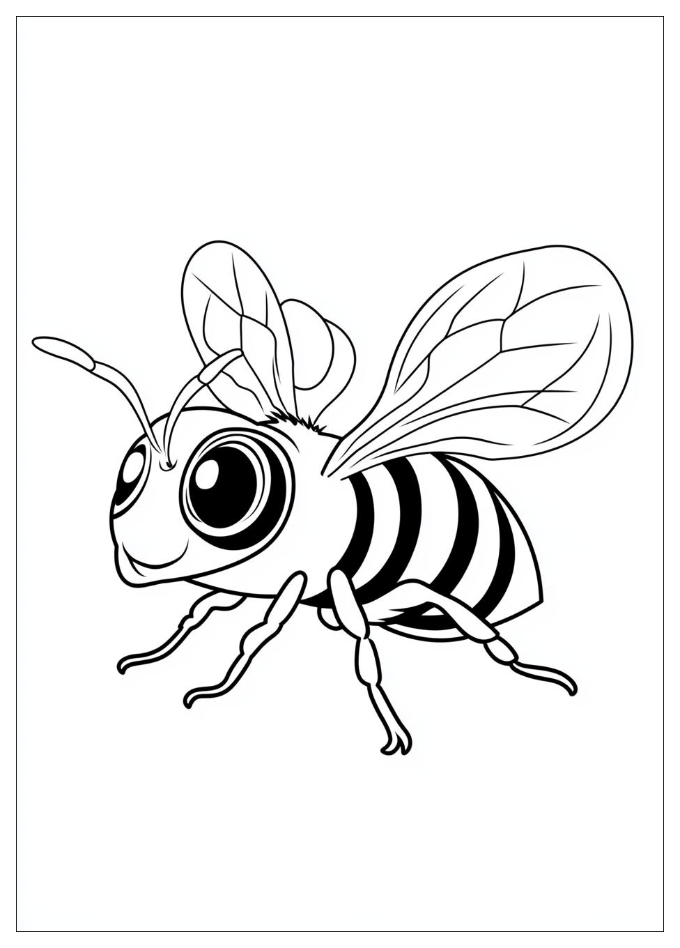 bumblebee_coloring_pages_3
