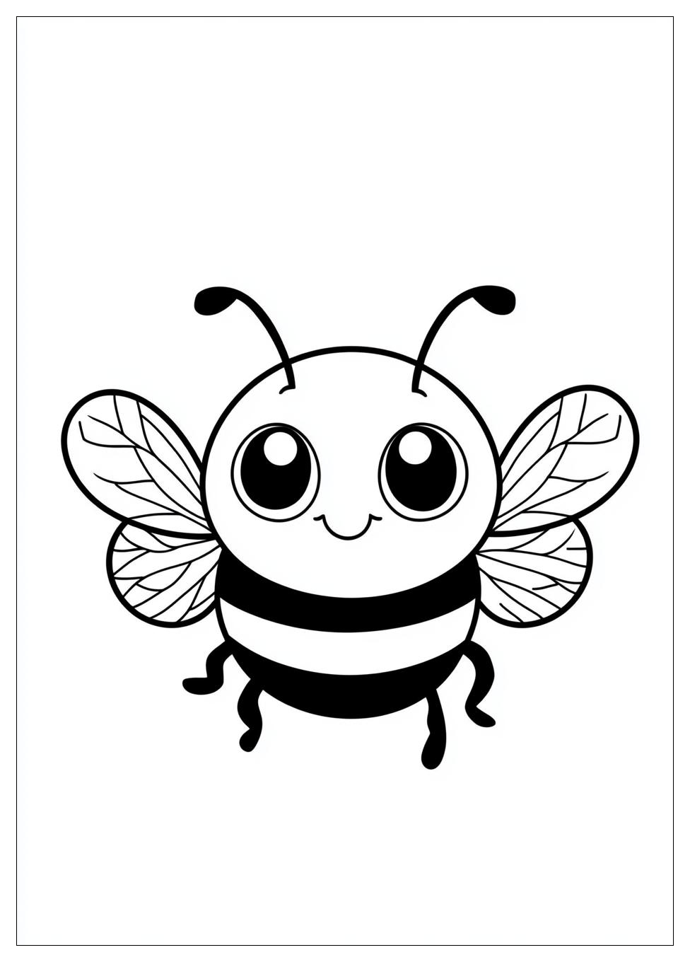 bumblebee_coloring_pages_4