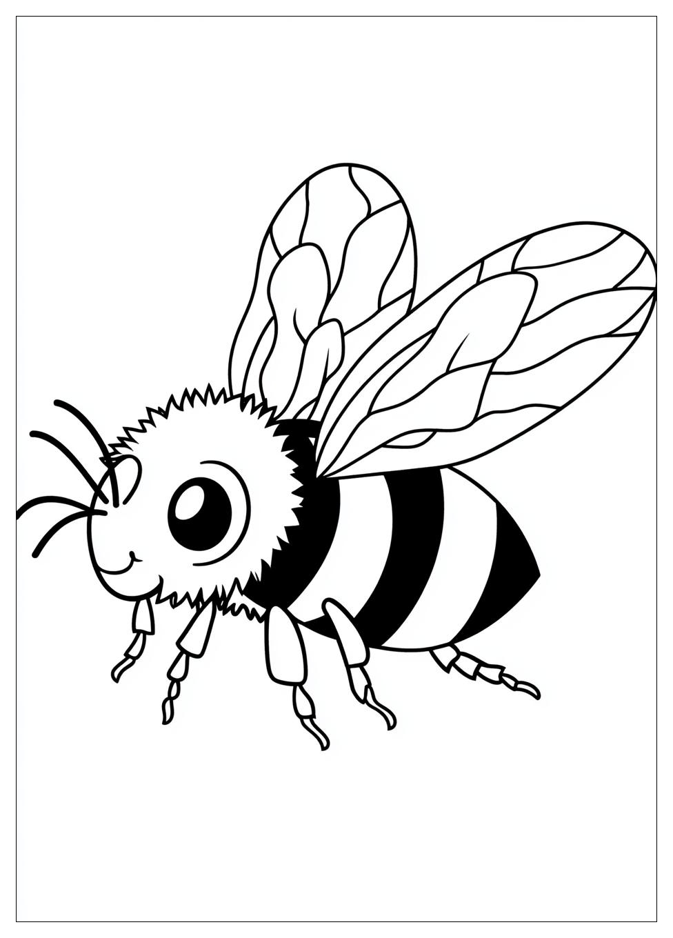 bumblebee_coloring_pages_6