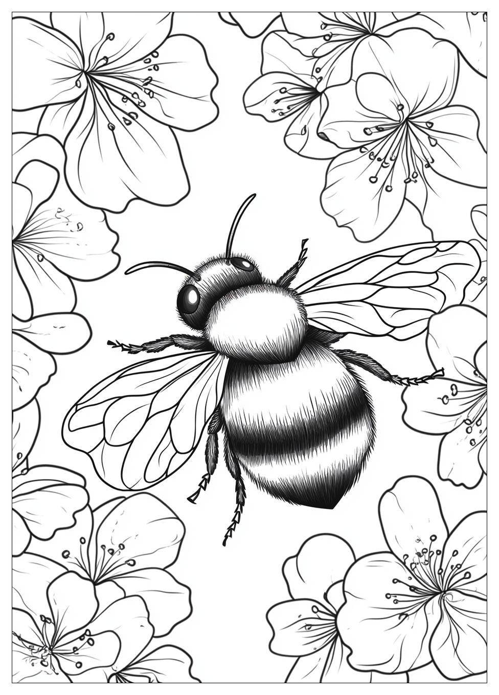 bumblebee_coloring_pages_7