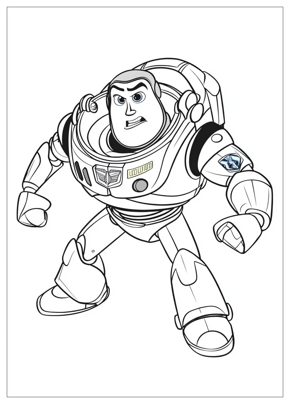 buzz_lightyear_coloring_pages_1